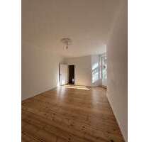 Wohnung zum Mieten in Berlin 2.250,00 € 90 m²