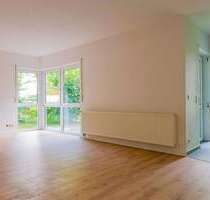 Wohnung zum Kaufen in Ilmenau 84.850,00 € 52 m²