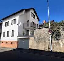 Haus zum Kaufen in Groß-Umstadt 373.000,00 € 132 m²