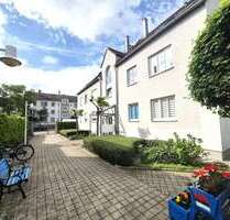 Wohnung zum Kaufen in Augsburg Lechhausen 679.000,00 € 162 m² - Augsburg / Lechhausen