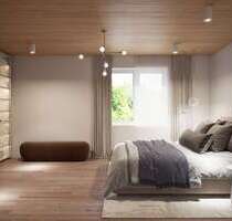 Wohnung zum Kaufen in Murrhardt 452.100,00 € 88.64 m²