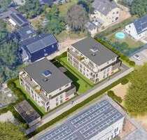 Wohnung zum Kaufen in Hattingen-Niederwenigern 430.000,00 € 84.05 m²