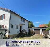 Haus zum Kaufen in Oberpframmern 890.000,00 € 120 m²