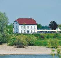 Haus zum Kaufen in Wesel 1.490.000,00 € 445 m²