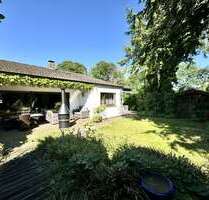 Haus zum Kaufen in Recklinghausen 535.000,00 € 124.95 m²