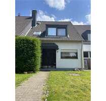 Haus zum Kaufen in Aachen 389.000,00 € 149 m²