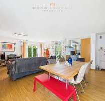 Haus zum Kaufen in Bretten 649.000,00 € 176.31 m²