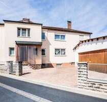 Haus zum Kaufen in Bayreuth 399.000,00 € 158.45 m²
