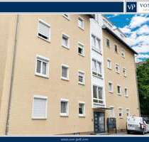 Wohnung zum Kaufen in Ulm 184.000,00 € 49 m²