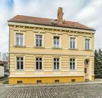 Wohnung zum Mieten in Hoyerswerda 233,00 € 44.9 m²