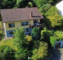 Haus zum Kaufen in Ingelfingen 298.000,00 € 155 m²