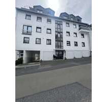 Wohnung zum Kaufen in Remscheid 247.500,00 € 114 m²
