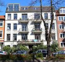 Wohnung zum Kaufen in Hamburg 842.000,00 € 109 m²