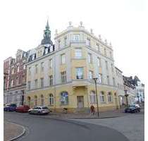 Wohnung zum Mieten in Frankenberg 488,00 € 87.13 m²