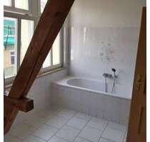 Wohnung zum Mieten in Frankenberg 488,00 € 87.13 m²