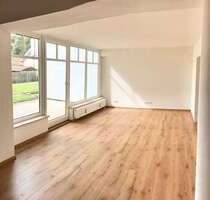 Wohnung zum Mieten in Laufen 1.090,00 € 126 m²