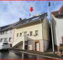 Haus zum Kaufen in Hintertiefenbach 60.000,00 € 73 m²
