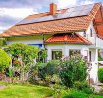 Haus zum Kaufen in Elgersburg 379.650,00 € 170 m²