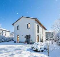 Haus zum Kaufen in Blankenfelde-Mahlow 792.000,00 € 178.05 m²