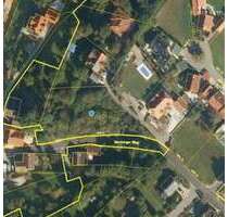 Grundstück zu verkaufen in Priesendorf 270.000,00 € 2588 m²