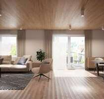 Wohnung zum Kaufen in Murrhardt 432.850,00 € 84.87 m²