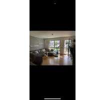 Wohnung zum Mieten in rodgau 1.100,00 € 86 m²