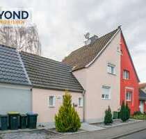 Haus zum Kaufen in Kamen Methler 319.000,00 € 125 m² - Kamen / Methler