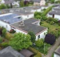 Haus zum Kaufen in Balingen 399.000,00 € 110 m²