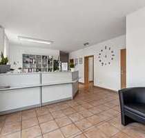Wohnung zum Kaufen in Bad Emstal Sand 159.000,00 € 94 m²