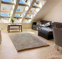 Wohnen auf Zeit in Hannover 1.240,00 €