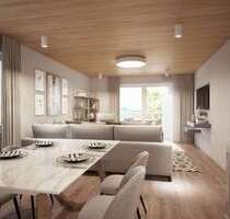 Wohnung zum Kaufen in Murrhardt 306.300,00 € 60.06 m²