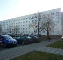 Wohnung zum Mieten in Lübben (Spreewald) 339,76 € 50.71 m²