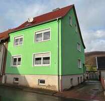 Haus zum Kaufen in Buhla 99.500,00 € 140.5 m²