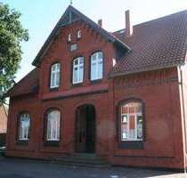 Haus zum Kaufen in Seelze 1.149.000,00 € 624 m²