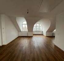 Wohnung zum Mieten in Düsseldorf 900,00 € 95.11 m²