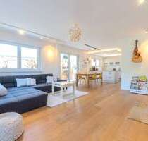 Haus zum Kaufen in Wolfratshausen 1.260.000,00 € 170 m²