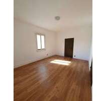 WG-Zimmer in Ludwigsburg 538,00 € 18 m²