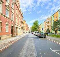 Wohnung zum Kaufen in Pirna 177.975,00 € 50.58 m²