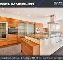 Wohnung zum Kaufen in Speyer 795.000,00 € 189.69 m²