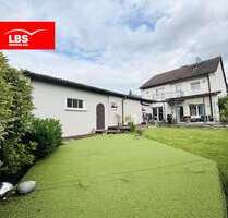 Haus zum Kaufen in Maintal 638.500,00 € 200 m²