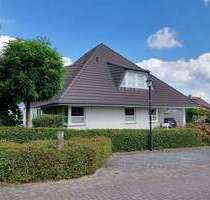 Haus zum Kaufen in Neubrandenburg 624.000,00 € 283 m²