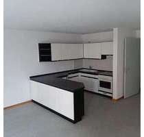 Wohnung zum Mieten in Freiberg 388,00 € 65.2 m²