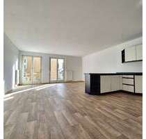 Wohnung zum Mieten in Freiberg 388,00 € 65.2 m²