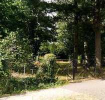 Grundstück zu verkaufen in Mahlow 390.000,00 € 1269 m²