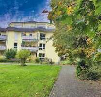 Wohnung zum Kaufen in Kelkheim 247.500,00 € 63.79 m²