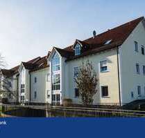 Wohnung zum Kaufen in Wustermark 165.000,00 € 60 m²