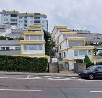 Wohnung zum Kaufen in Bad Soden Am Taunus 348.000,00 € 82 m²
