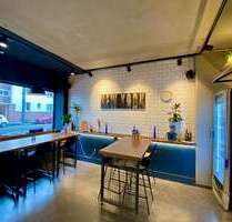 Gastronomie in Köln 2.350,00 € 145 m²