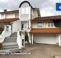 Haus zum Kaufen in Idar-Oberstein 399.000,00 € 135 m²