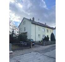 Haus zum Kaufen in Heidelberg 635.000,00 € 170 m²